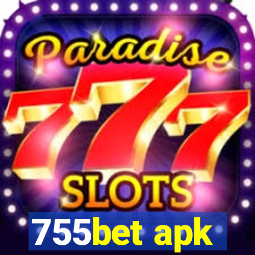 755bet apk